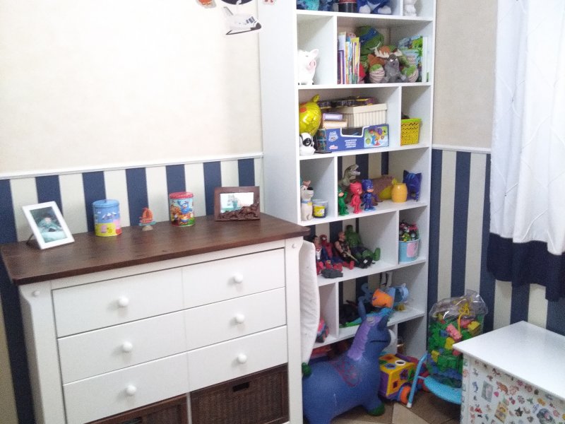 Apartamento à venda Vila Ivone com 64m² e 3 quartos por R$ 340.000 - 626169866-p-20190428-150844.jpg