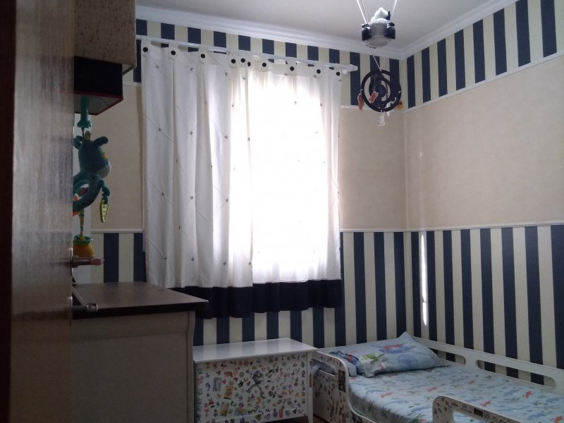 Apartamento à venda Vila Ivone com 64m² e 3 quartos por R$ 340.000 - 638770971-p-20190428-150315.jpg