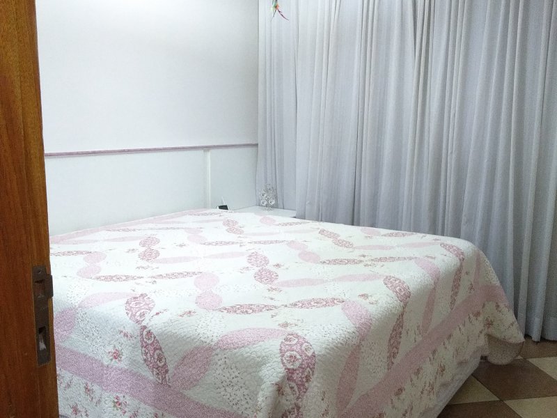 Apartamento à venda Vila Ivone com 64m² e 3 quartos por R$ 340.000 - 812964363-p-20190428-165830.jpg