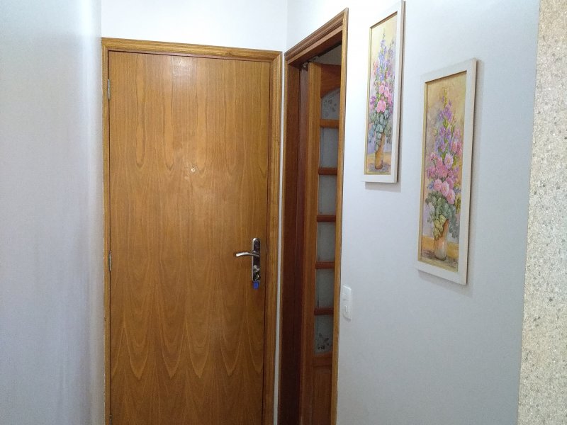 Apartamento à venda Vila Ivone com 64m² e 3 quartos por R$ 340.000 - 826294866-p-20190428-145043.jpg