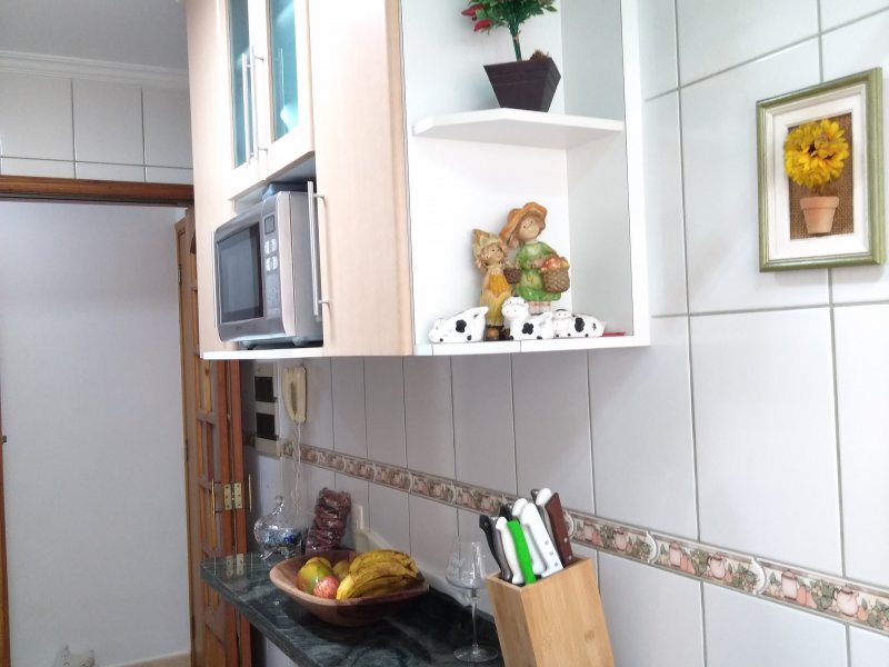 Apartamento à venda Vila Ivone com 64m² e 3 quartos por R$ 340.000 - 901136404-p-20190428-114344.jpg
