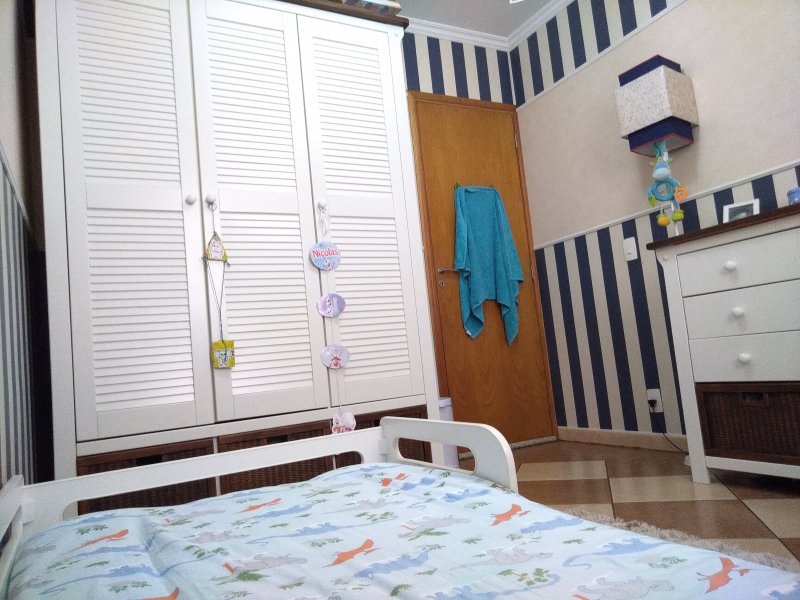 Apartamento à venda Vila Ivone com 64m² e 3 quartos por R$ 340.000 - 908880963-p-20190428-150611.jpg