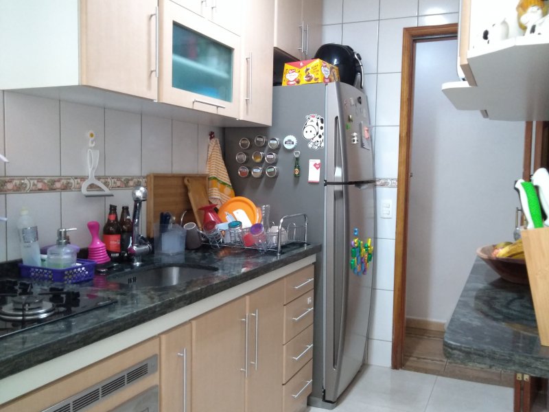 Apartamento à venda Vila Ivone com 64m² e 3 quartos por R$ 340.000 - 97518279-p-20190428-114148.jpg