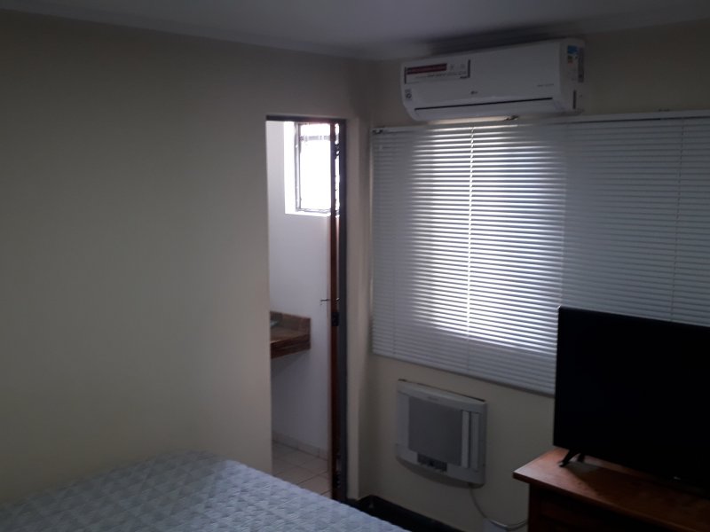 Apartamento à venda Jardim Veraneio com 96m² e 3 quartos por R$ 230.000 - 1071884211-20190113-144247.jpg