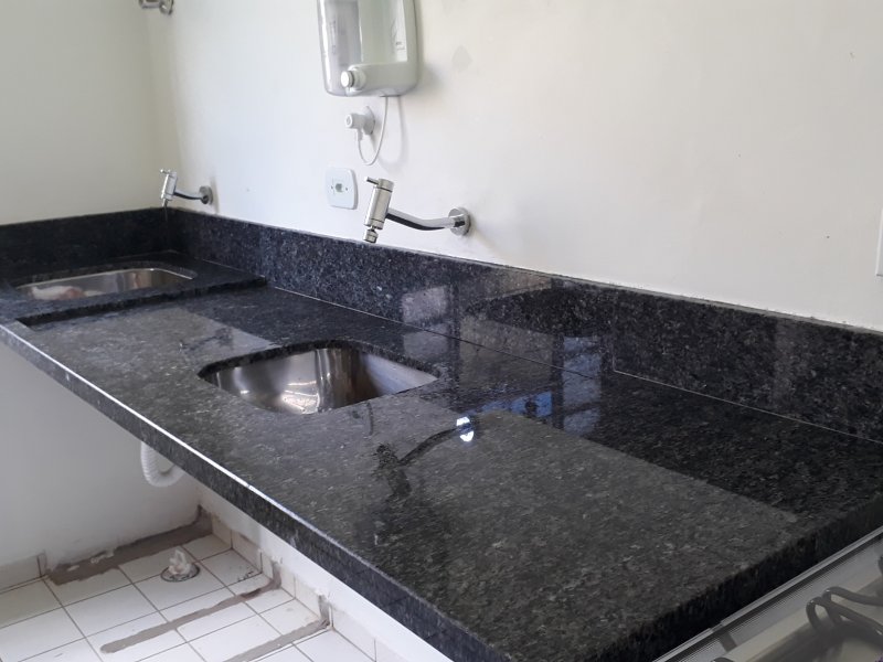 Apartamento à venda Jardim Veraneio com 96m² e 3 quartos por R$ 230.000 - 1121473931-20190113-142630.jpg