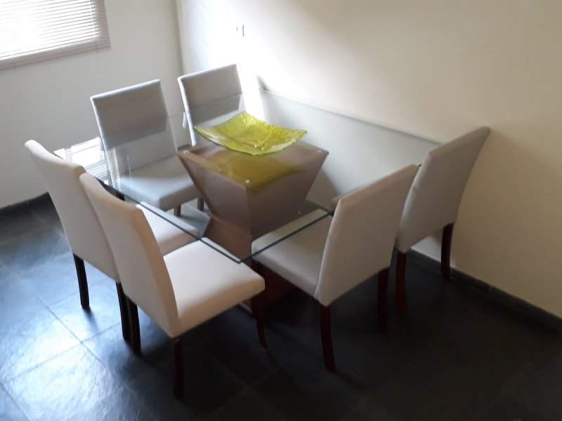 Apartamento à venda Jardim Veraneio com 96m² e 3 quartos por R$ 230.000 - 1274569650-20190113-141102.jpg