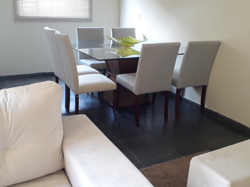 Apartamento à venda Jardim Veraneio com 96m² e 3 quartos por R$ 230.000 - 1525919501-20190113-141041.jpg