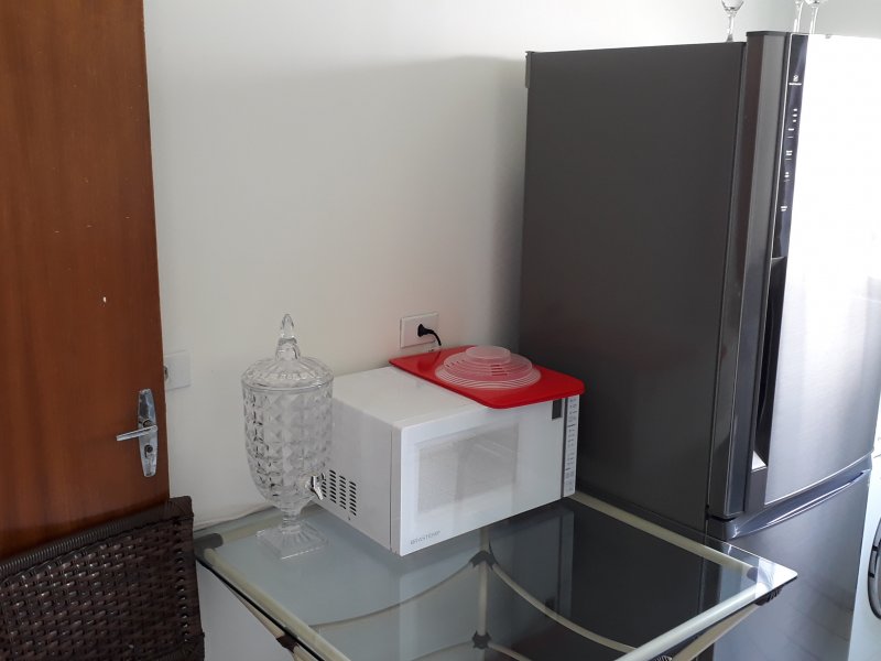 Apartamento à venda Jardim Veraneio com 96m² e 3 quartos por R$ 230.000 - 1734388170-20190113-142122.jpg