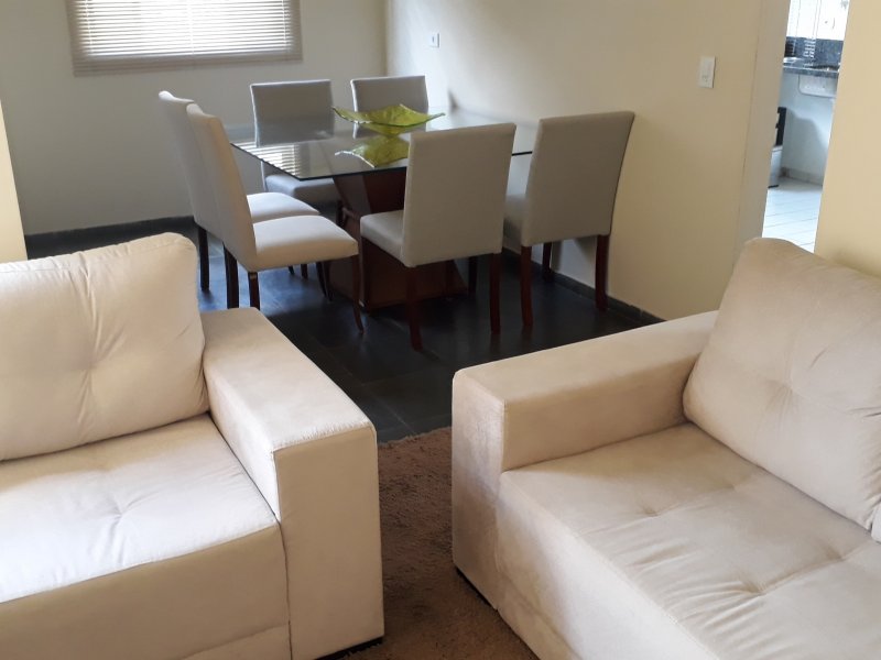 Apartamento à venda Jardim Veraneio com 96m² e 3 quartos por R$ 230.000 - 1775304186-20190113-141205.jpg
