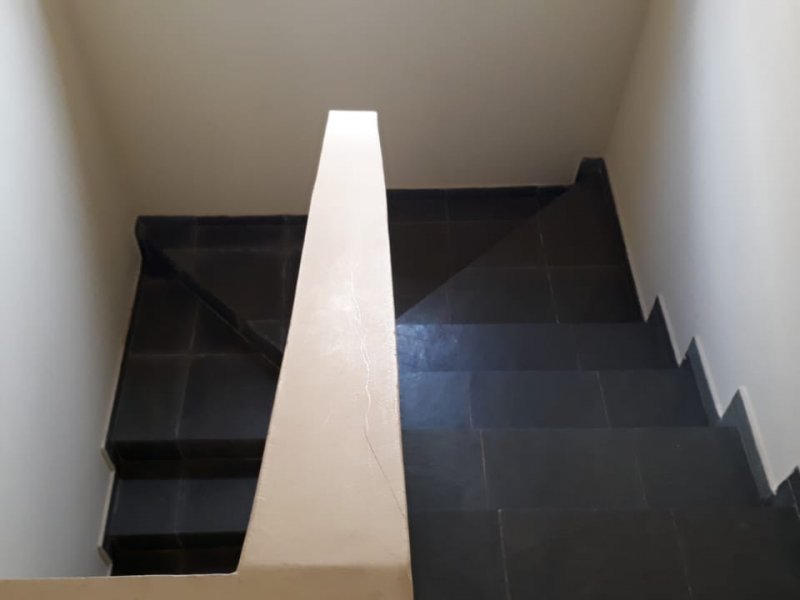 Apartamento à venda Jardim Veraneio com 96m² e 3 quartos por R$ 230.000 - 2034522546-img-20190122-wa0006.jpg
