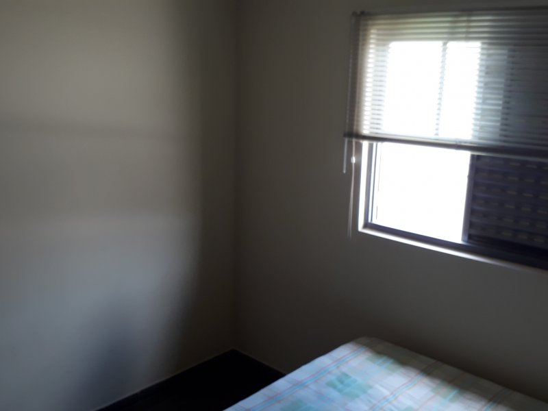 Apartamento à venda Jardim Veraneio com 96m² e 3 quartos por R$ 230.000 - 2115352703-20190113-143557.jpg