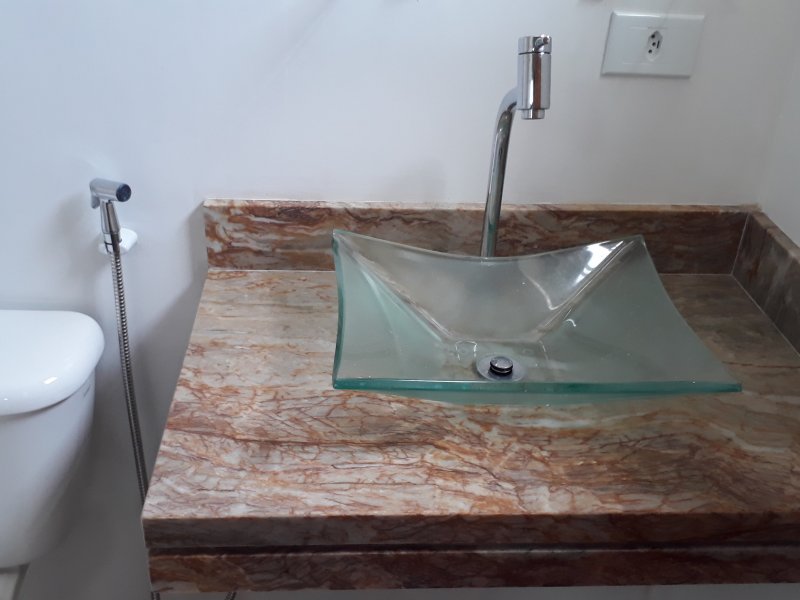 Apartamento à venda Jardim Veraneio com 96m² e 3 quartos por R$ 230.000 - 486650024-20190113-144326.jpg
