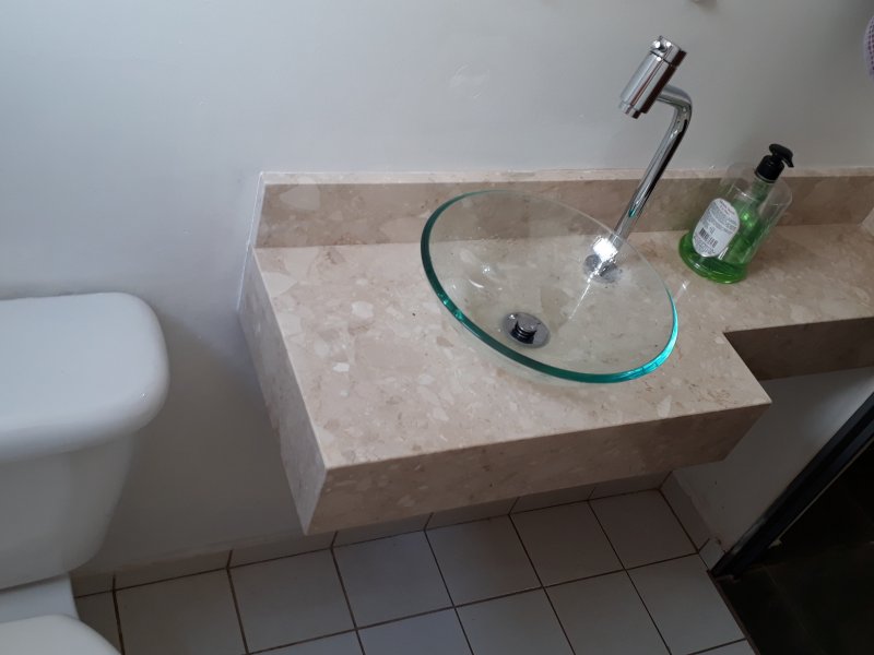 Apartamento à venda Jardim Veraneio com 96m² e 3 quartos por R$ 230.000 - 498064181-20190113-142038.jpg