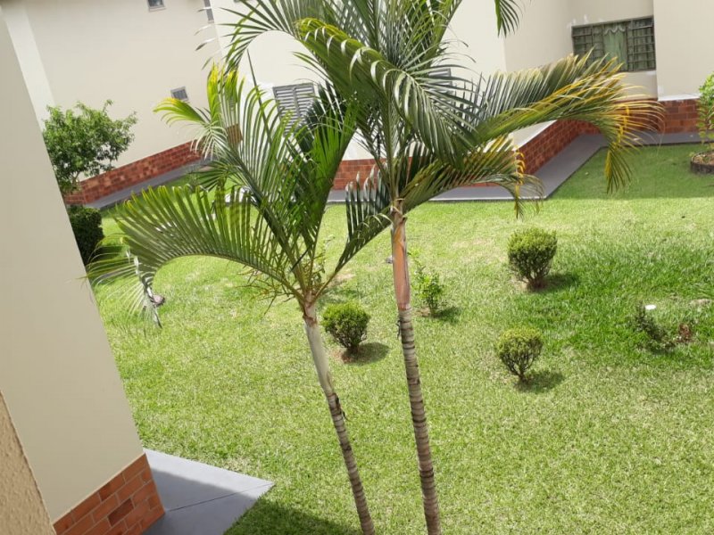 Apartamento à venda Jardim Veraneio com 96m² e 3 quartos por R$ 230.000 - 531399505-img-20190122-wa0002.jpg