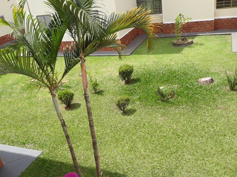 Apartamento à venda Jardim Veraneio com 96m² e 3 quartos por R$ 230.000 - 547715759-20190113-143726.jpg