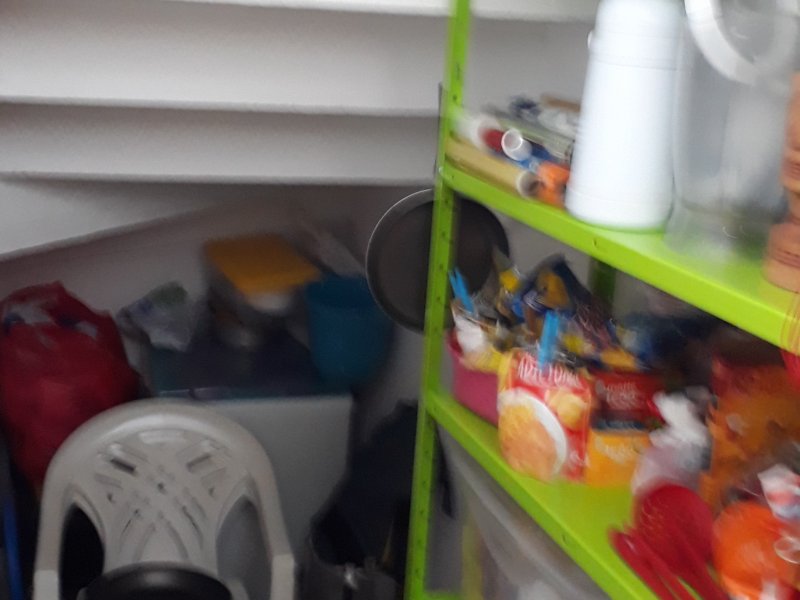 Apartamento à venda Jardim Veraneio com 96m² e 3 quartos por R$ 230.000 - 60122065-20190113-142327.jpg