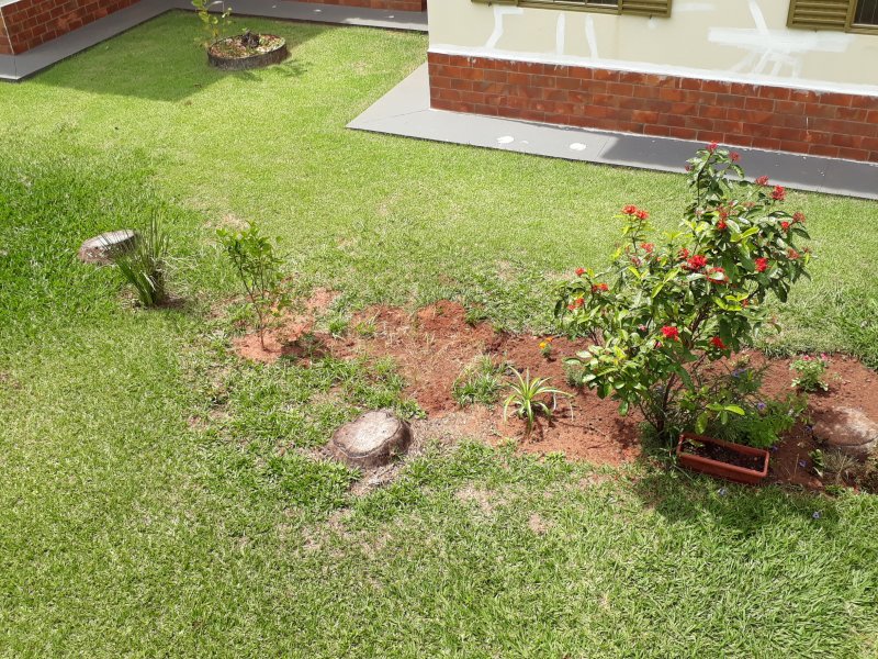 Apartamento à venda Jardim Veraneio com 96m² e 3 quartos por R$ 230.000 - 646229682-20190113-143547.jpg