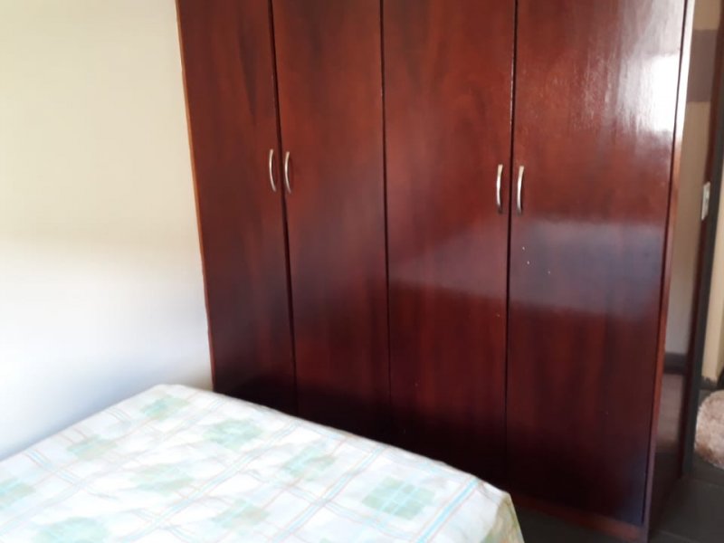 Apartamento à venda Jardim Veraneio com 96m² e 3 quartos por R$ 230.000 - 971656884-img-20190122-wa0003.jpg