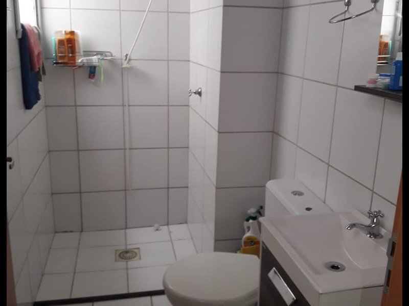 Apartamento à venda Olaria com 47m² e 2 quartos por R$ 135.000 - 1374267719-a11dd4cd-acbd-4c6e-9eab-a43e4c590428.jpg