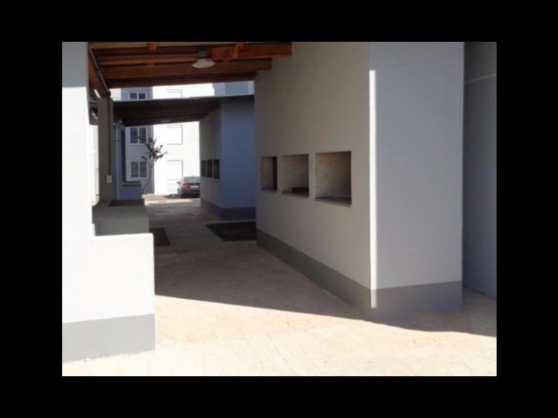 Apartamento à venda Olaria com 47m² e 2 quartos por R$ 135.000 - 2056095003-churrasqueira.jpg