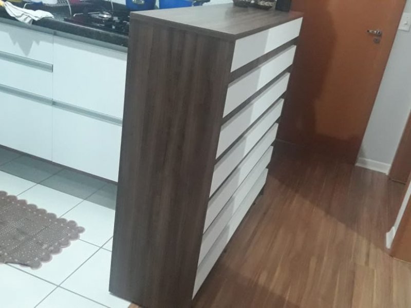 Apartamento à venda Olaria com 47m² e 2 quartos por R$ 135.000 - 2079470727-2f96b874-3956-4785-89a1-e05cedd64925.jpg