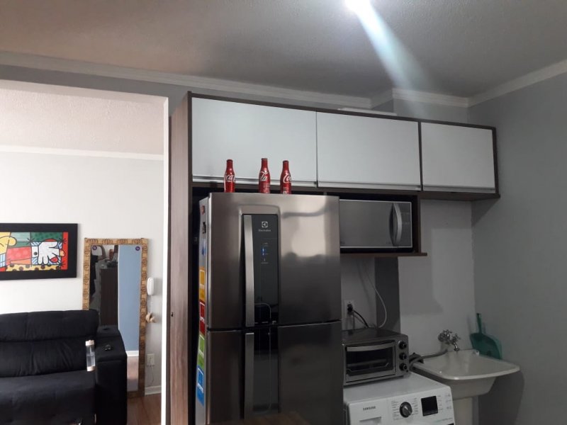Apartamento à venda Olaria com 47m² e 2 quartos por R$ 135.000 - 237088971-c584838e-d60e-4055-937c-a7211b0de7ee.jpg