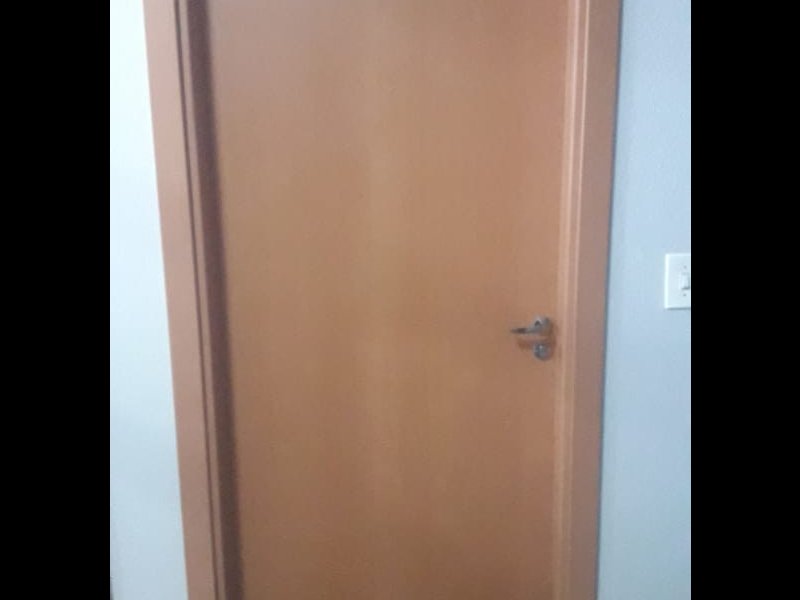 Apartamento à venda Olaria com 47m² e 2 quartos por R$ 135.000 - 353925410-d4c4a337-de68-4196-9302-99d3beddb531.jpg