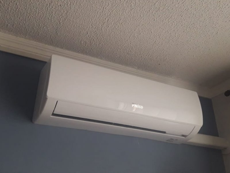 Apartamento à venda Olaria com 47m² e 2 quartos por R$ 135.000 - 545567359-b2ecf0e5-aca9-48d8-9186-8cffb11127a9.jpg