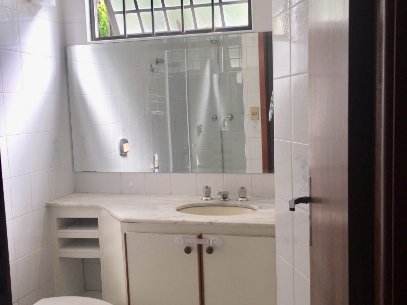 imóvel com 97m² - Botafogo - Campinas