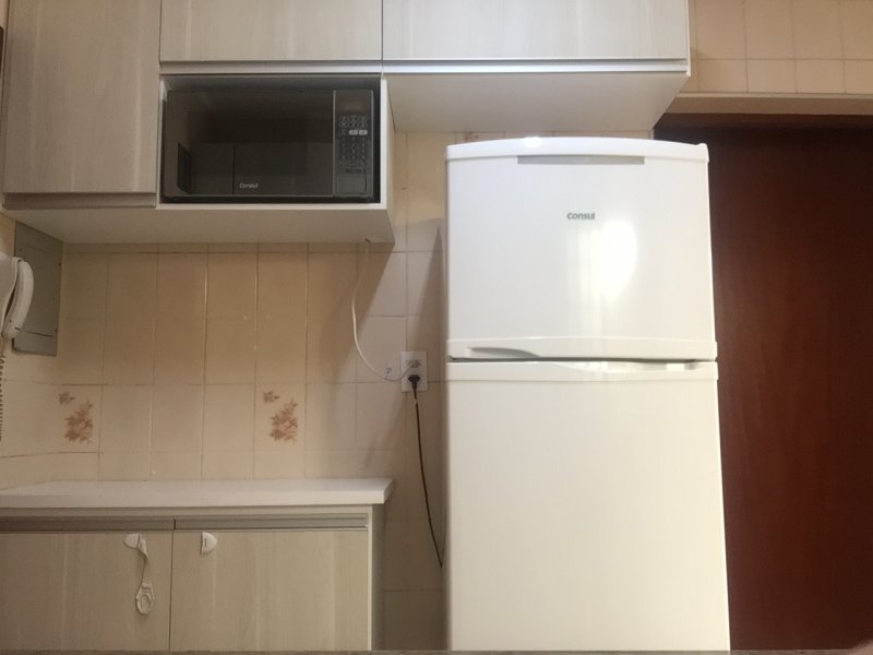 imóvel com 97m² - Botafogo - Campinas