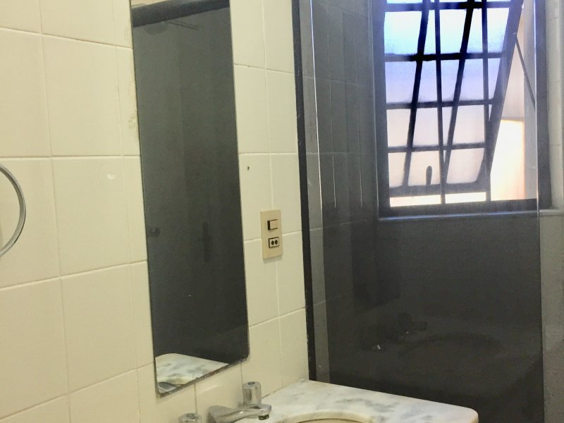 imóvel com 97m² - Botafogo - Campinas
