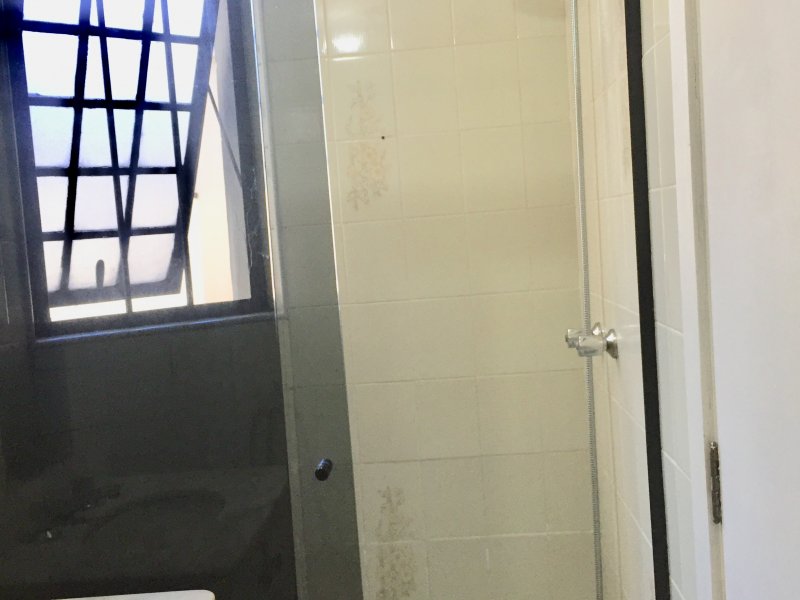 imóvel com 97m² - Botafogo - Campinas