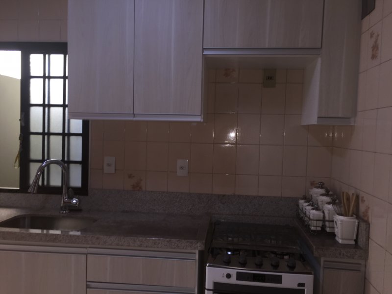 imóvel com 97m² - Botafogo - Campinas