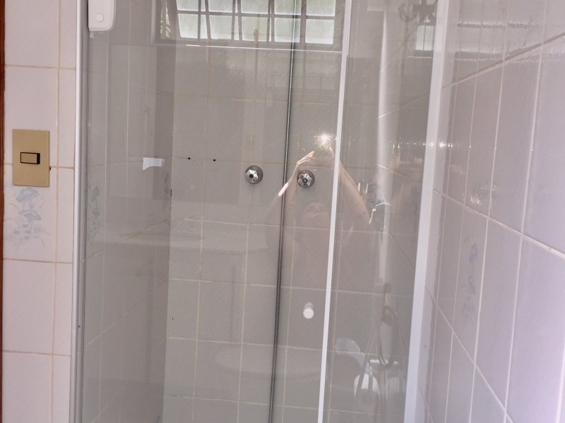 imóvel com 97m² - Botafogo - Campinas