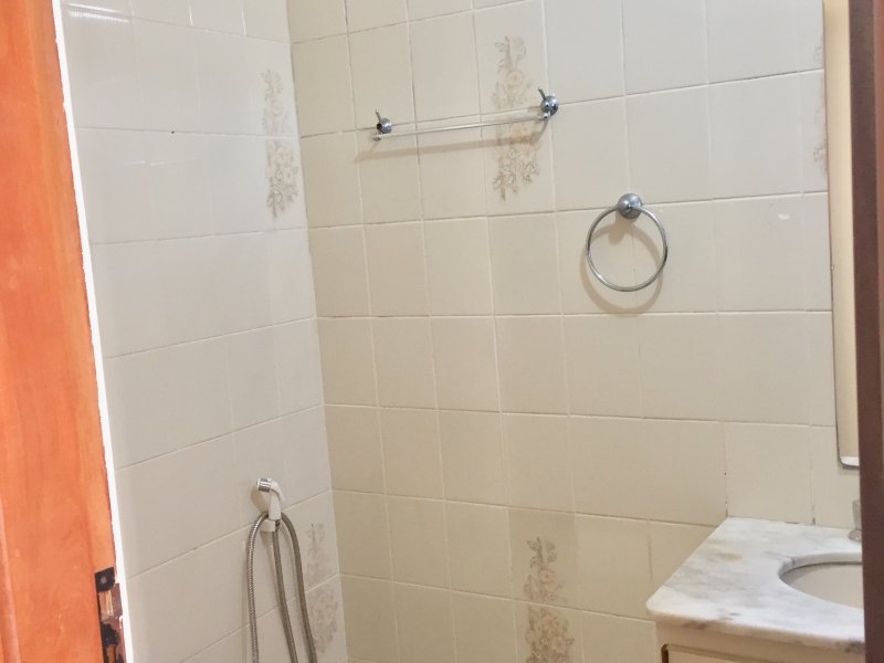 imóvel com 97m² - Botafogo - Campinas