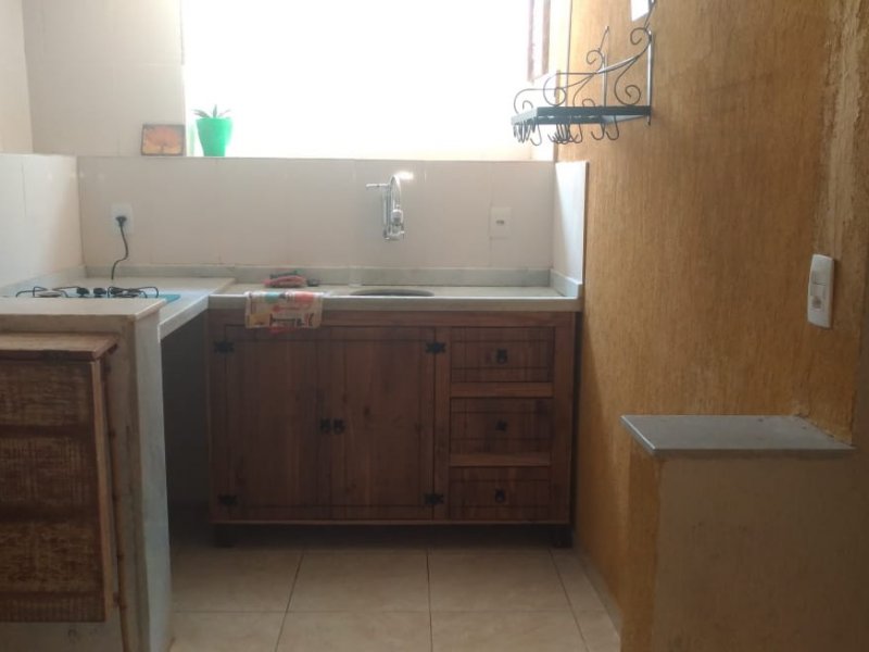 Apartamento à venda Santa Teresa com 48m² e 1 quarto por R$ 240.000 - 1442202053-img-20180930-wa0000.jpg