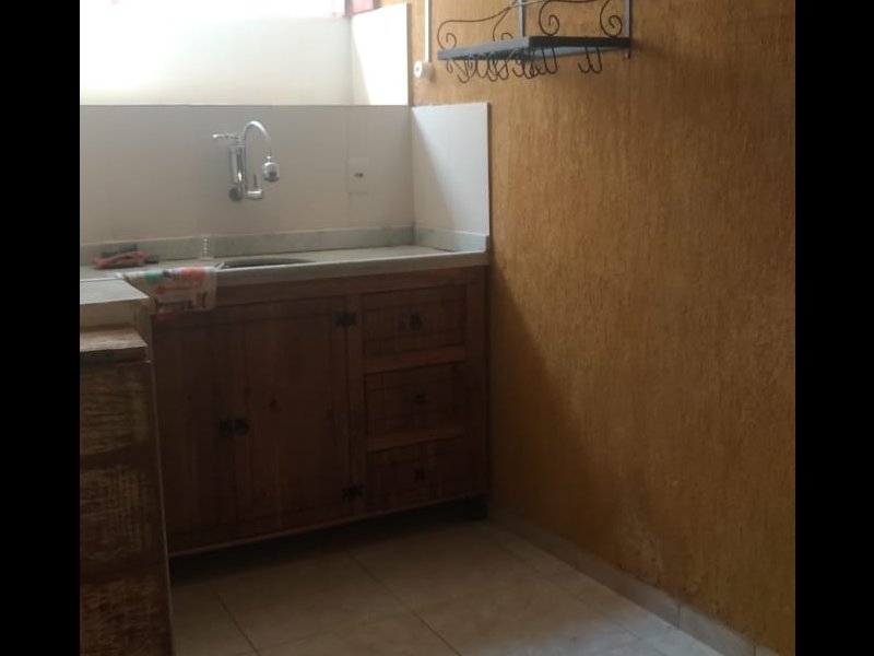 Apartamento à venda Santa Teresa com 48m² e 1 quarto por R$ 240.000 - 155003554-img-20180930-wa0008.jpg
