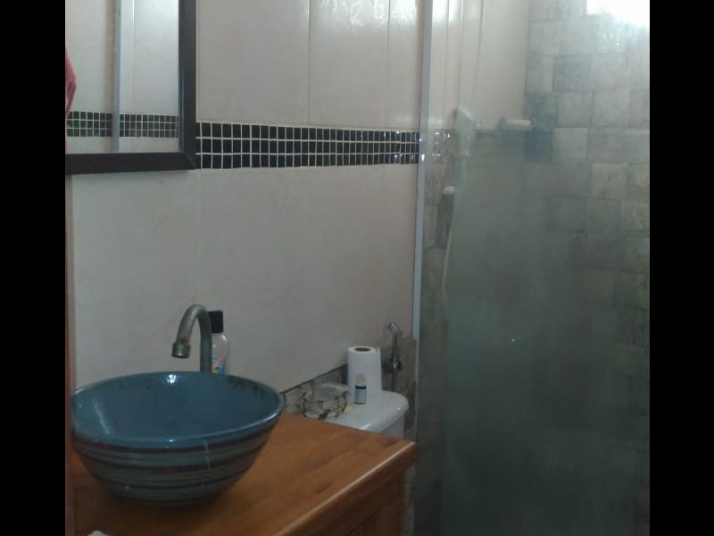 Apartamento à venda Santa Teresa com 48m² e 1 quarto por R$ 240.000 - 1647034204-img-20180930-wa0003.jpg