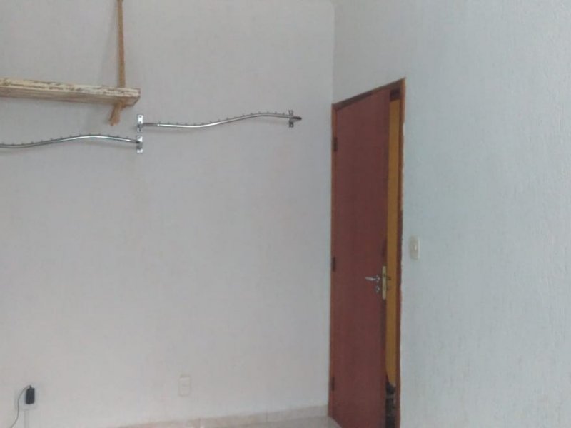 Apartamento à venda Santa Teresa com 48m² e 1 quarto por R$ 240.000 - 1880427450-img-20180930-wa0001.jpg