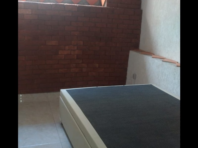 Apartamento à venda Santa Teresa com 48m² e 1 quarto por R$ 240.000 - 1939884337-img-20180930-wa0012.jpg