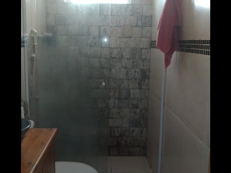 Apartamento à venda Santa Teresa com 48m² e 1 quarto por R$ 240.000 - 223397510-img-20180930-wa0002.jpg