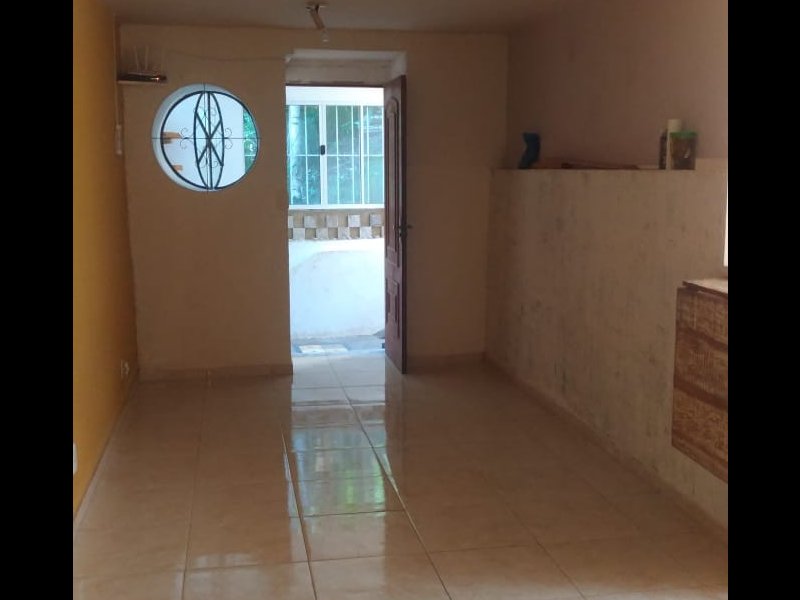 Apartamento à venda Santa Teresa com 48m² e 1 quarto por R$ 240.000 - 506370730-img-20180930-wa0005.jpg