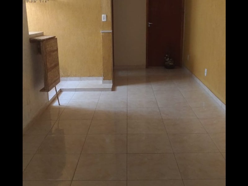 Apartamento à venda Santa Teresa com 48m² e 1 quarto por R$ 240.000 - 698344587-img-20180930-wa0004.jpg