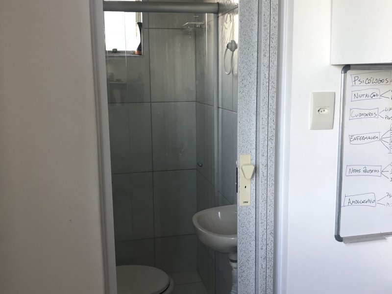Casa à venda São Marcos com 80m² e 2 quartos por R$ 250.000 - 1171485288-img-5644.JPG