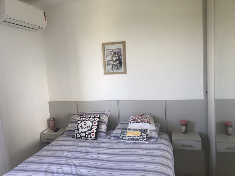 Casa à venda São Marcos com 80m² e 2 quartos por R$ 250.000 - 1316079163-img-5632.JPG