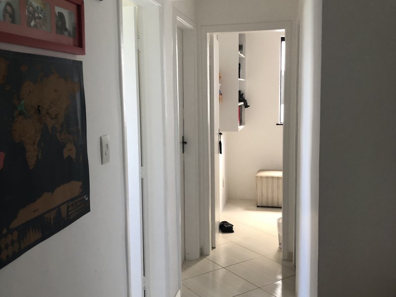 Casa à venda São Marcos com 80m² e 2 quartos por R$ 250.000 - 1420918595-img-5613.JPG