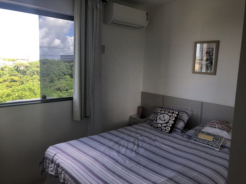 Casa à venda São Marcos com 80m² e 2 quartos por R$ 250.000 - 1494772812-img-5630.JPG