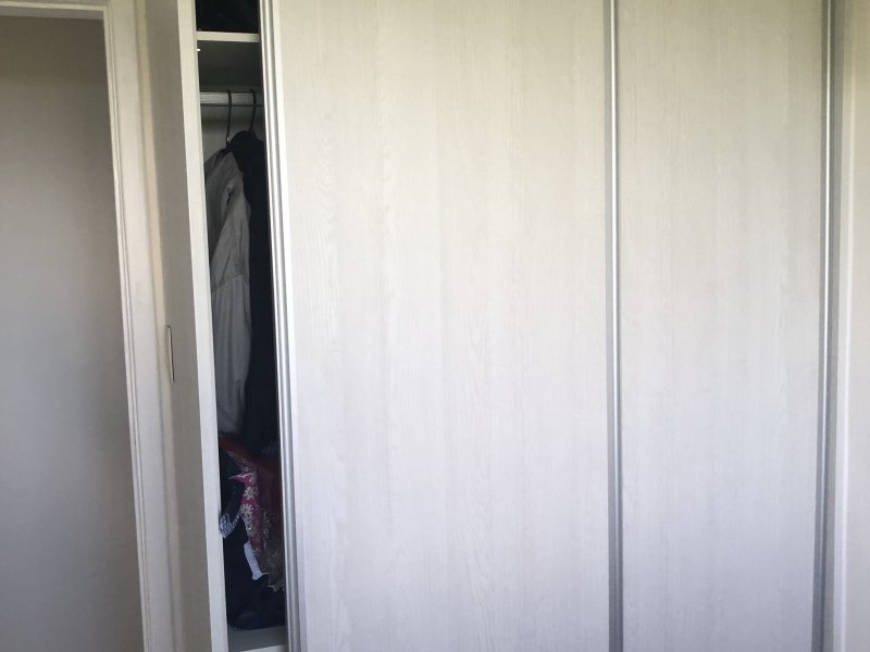 Casa à venda São Marcos com 80m² e 2 quartos por R$ 250.000 - 1560574499-img-5615.JPG