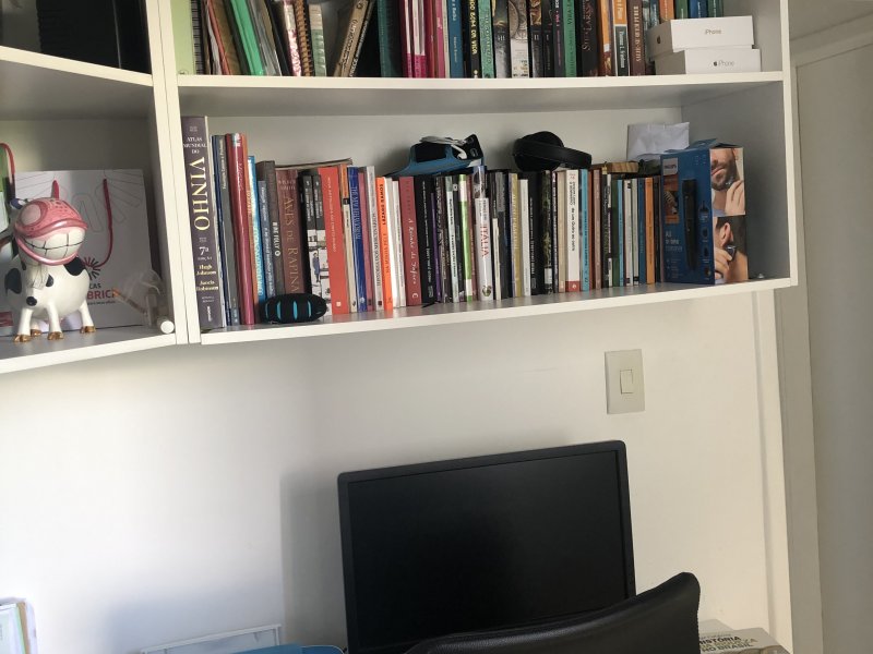 Casa à venda São Marcos com 80m² e 2 quartos por R$ 250.000 - 376664724-img-5618.JPG