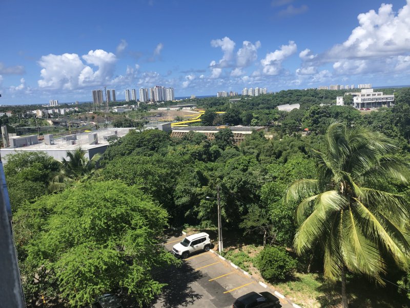 Casa à venda São Marcos com 80m² e 2 quartos por R$ 250.000 - 530823228-img-5637.JPG